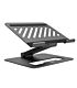 Port Connect Adjustable Stand + Dock Type-C���to 1 x RJ45|2 x USB3.1 Gen1|2 x HDMI 4k@60Hz|1 x Type-C|PD85W|SDand Micro SD Reader