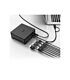 Port Designs Type-A Notebook Port Replicator