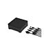 Port Designs Type-A Notebook Port Replicator