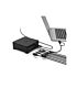 Port Designs Type-A Notebook Port Replicator