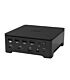 Port Designs Type-A Notebook Port Replicator