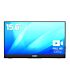 Port Portable Monitor 15.6" FHD - Non Touch
