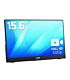 Port Portable Monitor 15.6" FHD - Non Touch