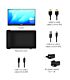 Port Portable Monitor 15.6" FHD - Non Touch