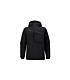 Asus ROG Asymmetry Anorak Jacket � Medium