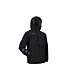 Asus ROG Asymmetry Anorak Jacket � Medium