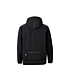 Asus ROG Asymmetry Anorak Jacket � Medium