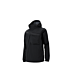 Asus ROG Asymmetry Anorak Jacket � Medium