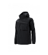Asus ROG Asymmetry Anorak Jacket 90GC00R0-BST040 - EXTRA LARGE