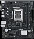 Asus Prime H610M-R Intel LGA 1700 Micro ATX Motherboard