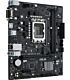 Asus Prime H610M-R Intel LGA 1700 Micro ATX Motherboard