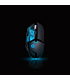 Logitech G402 Hyperion Fury FPS Gaming Mouse