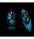 Logitech G402 Hyperion Fury FPS Gaming Mouse