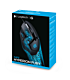 Logitech G402 Hyperion Fury FPS Gaming Mouse