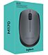 Logitech M170 Wireless Mouse - Advanced Optical Tracking Sensor
