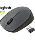 Logitech M170 Wireless Mouse - Advanced Optical Tracking Sensor