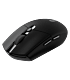 Logitech G305 Lightspeed Wireless Gaming Mouse - Black