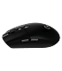 Logitech G305 Lightspeed Wireless Gaming Mouse - Black