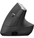 Logitech - MX Vertical Advanced Ergonomic Mouse