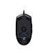 Logitech 910-005823 G102 Lightsync RGB 8000 DPI Black Optical Gaming Mouse