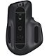Logitech MX Master 3S performance Wireless Mouse - Graphite - Bluetooth