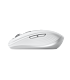 Logitech MX Anywhere 3S - PALE GREY