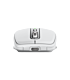 Logitech MX Anywhere 3S - PALE GREY