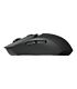 Logitech G309 Lightspeed Wireless Mouse - Black