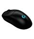 Logitech PRO 2 LIGHTSPEED Wireless Gaming Mouse - Black