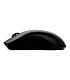 Logitech PRO 2 LIGHTSPEED Wireless Gaming Mouse - Black