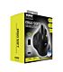 Port Connect 2.4GHz Wireless ERGO SOFT Bluetooth Rechargeable Mouse