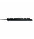 Logitech K120 Corded Keyboard -  - USB