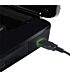 Logitech K120 Corded Keyboard -  - USB