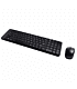 Logitech MK220 Wireless Combo
