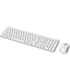 Logitech Signature Slim Combo MK950 - Off White