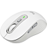 Logitech Signature Slim Combo MK950 - Off White
