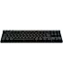 Logitech G G515 TKL LightSpeed Wireless Gaming Keyboard