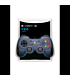 Logitech F310 Gamepad