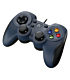 Logitech F310 Gamepad