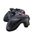 Logitech F310 Gamepad