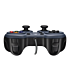 Logitech F310 Gamepad