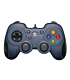 Logitech F310 Gamepad