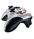 Logitech F710 Wireless Gamepad