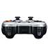 Logitech F710 Wireless Gamepad