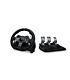 Logitech G920 Driving Force Racing Steering Wheel for Xbox One and PC 941-000123