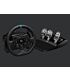 Logitech G923 TrueForce Sim Racing Wheel + Pedals (PC/PS4/PS5)