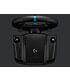 Logitech G923 TrueForce Sim Racing Wheel + Pedals (PC/PS4/PS5)