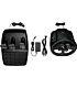 Logitech G923 TrueForce Sim Racing Wheel + Pedals (PC/PS4/PS5)