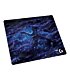 G640 SE Mousepad