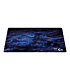 G640 SE Mousepad
